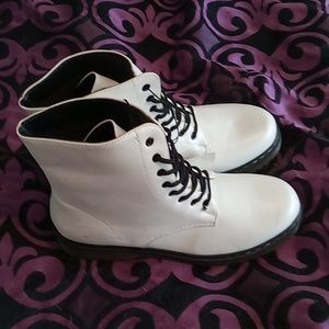 Rue 21 size 10